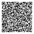 QR код "ИнфоЛюкс1"