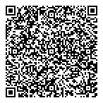 QR код "Техноранта Вест"