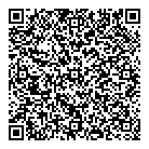 QR код "Рэй Экспресс"