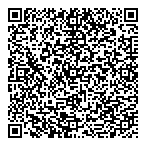 QR код "Вавилон"