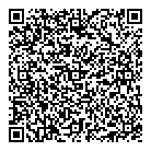 QR код "Удача-мг"