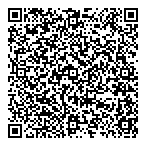 QR код "Соколиная Гора"