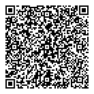 QR код "Форинмега"