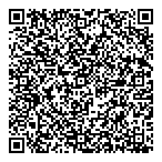 QR код "Русская корона"