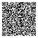 QR код "Алашер"