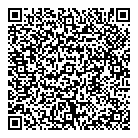 QR код "Кристас+"