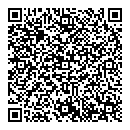 QR код "ПАКС"