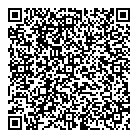 QR код "Боровик"