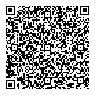 QR код "Кладовочка"