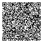 QR код "Классик-транс"