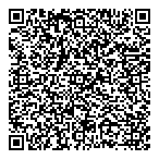 QR код "Интерсервис 1994"