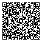 QR код "Хороший вкус"