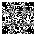 QR код "Атерк"