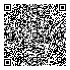 QR код "Корас"