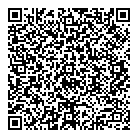 QR код "Вискорт-М"