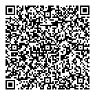 QR код "Меркада"