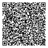 QR код "Школьник на Кантемировской"