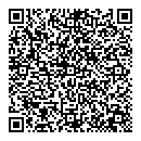 QR код "Индэн"