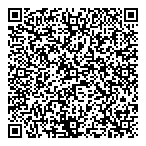 QR код "М-Кайыр"