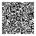 QR код "Нимфея-М"