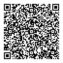QR код "Римал"