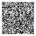 QR код "Компания Селмина ЛТД"