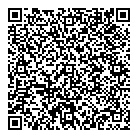 QR код "Царский двор"