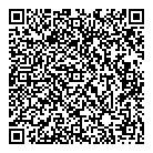 QR код "ЮНиПРОД+"