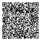 QR код "СТОРГЕ"