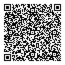 QR код "Бачо"