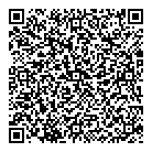 QR код "Дельфа-М"