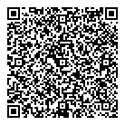 QR код "Клайм Трейд"