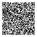 QR код "На Южной+"