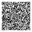 QR код "Эстейт-М"