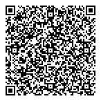 QR код "Наш дворик"