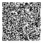 QR код "Бертаун"