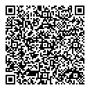 QR код "ЭкспоТрейд"