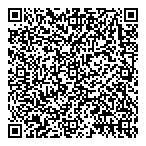 QR код "ФЭЛ"