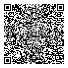 QR код "ВИНС"