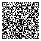 QR код "МС Групп"