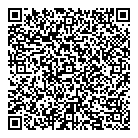 QR код "Продуктовый мир"