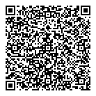 QR код "Мир сладостей"