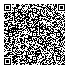 QR код "Тимберг"