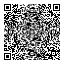 QR код "Бадо"