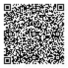 QR код "Надежда ММ"