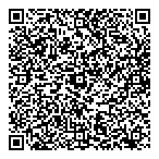 QR код "Русвил"