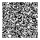 QR код "Дельфин-К"