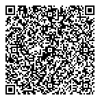QR код "Реверс"