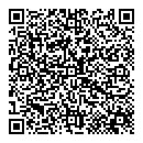 QR код "Нисон"