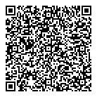 QR код "Митькина лавка"